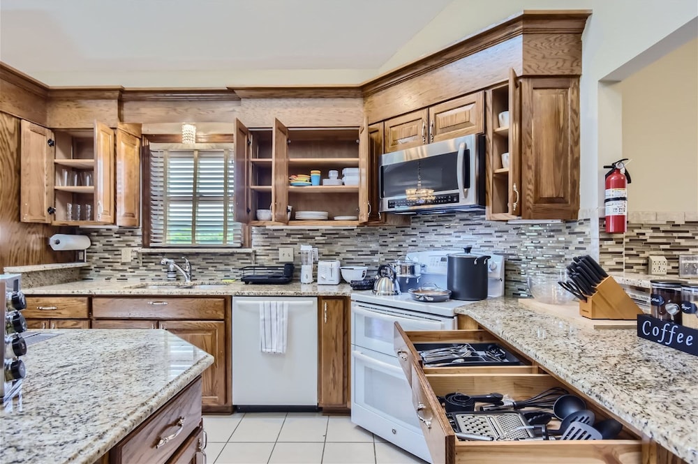 5 Acre 2500 Sqft Country House Near Nashville F2