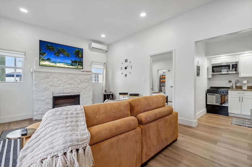 Casa Roselle 3 Bedrooms