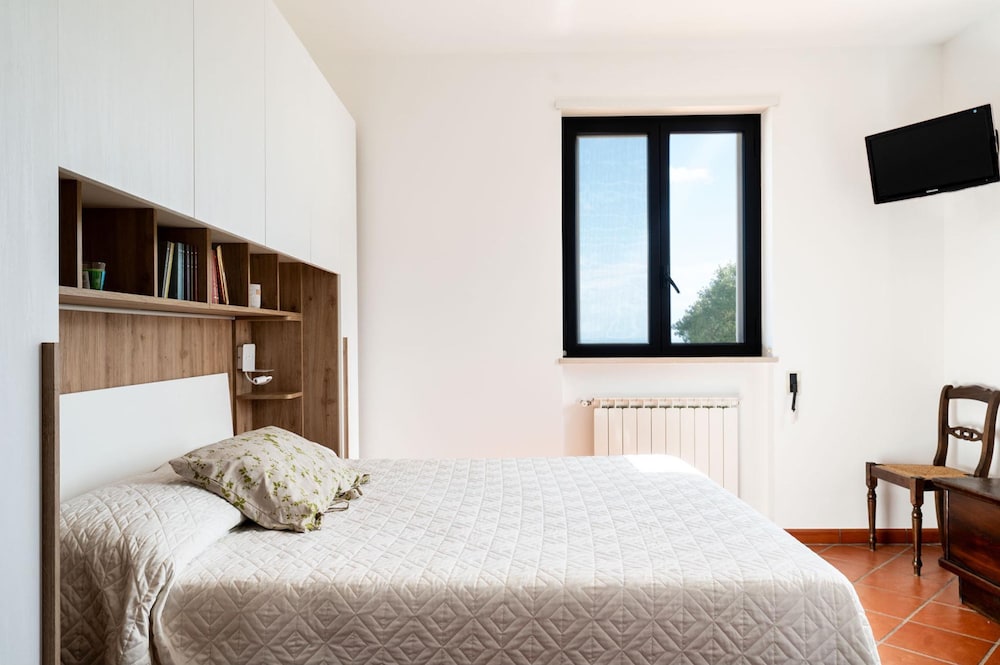 Villa Polignano con Piscina by Wonderful Italy