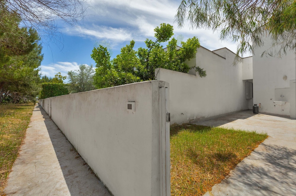 2372 Villette Girovagando - Trilo Standard by Barbarhouse view 4
