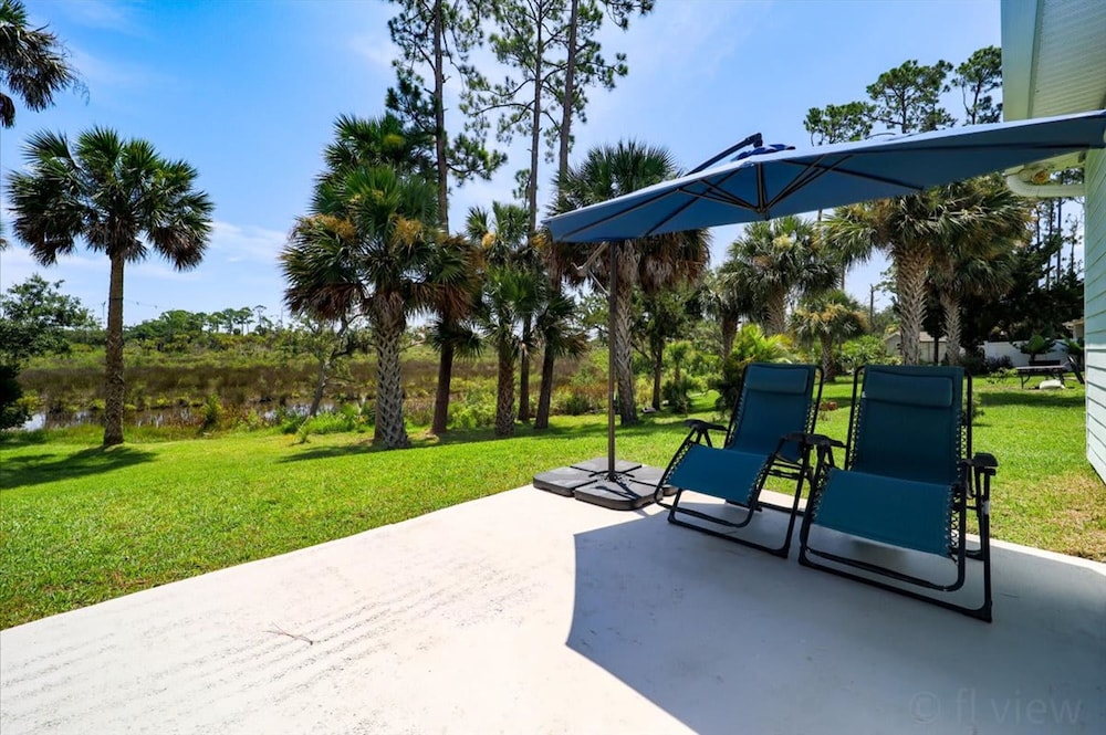 5BR Retreat Pool Opt Heated Spa Bikes Views