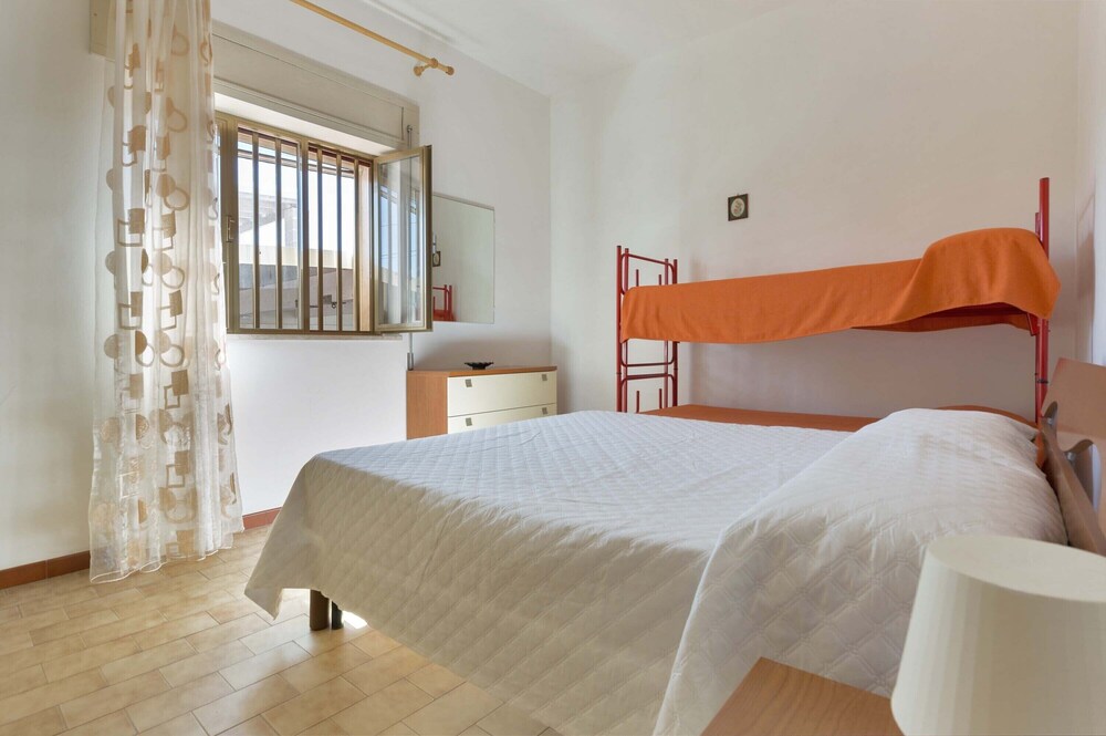3149 Villa Giovì - Appartamento 1 by Barbarhouse view 5
