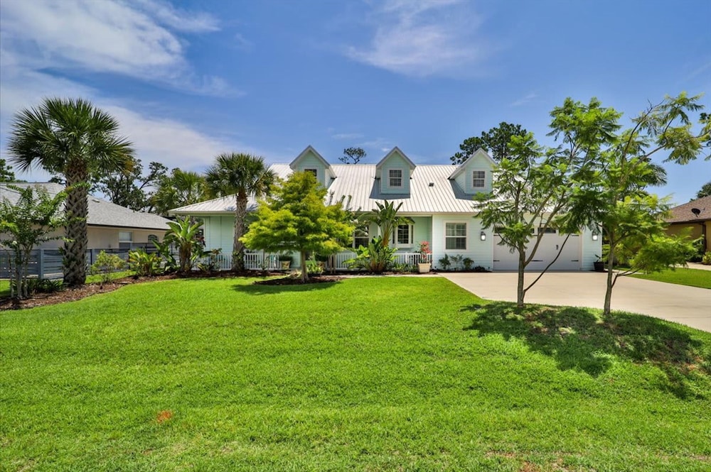 5BR Retreat Pool Opt Heated Spa Bikes Views