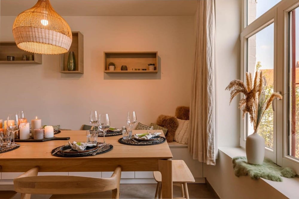 Quick - Lovely Double Room at Ranch De Blauwe Zaal