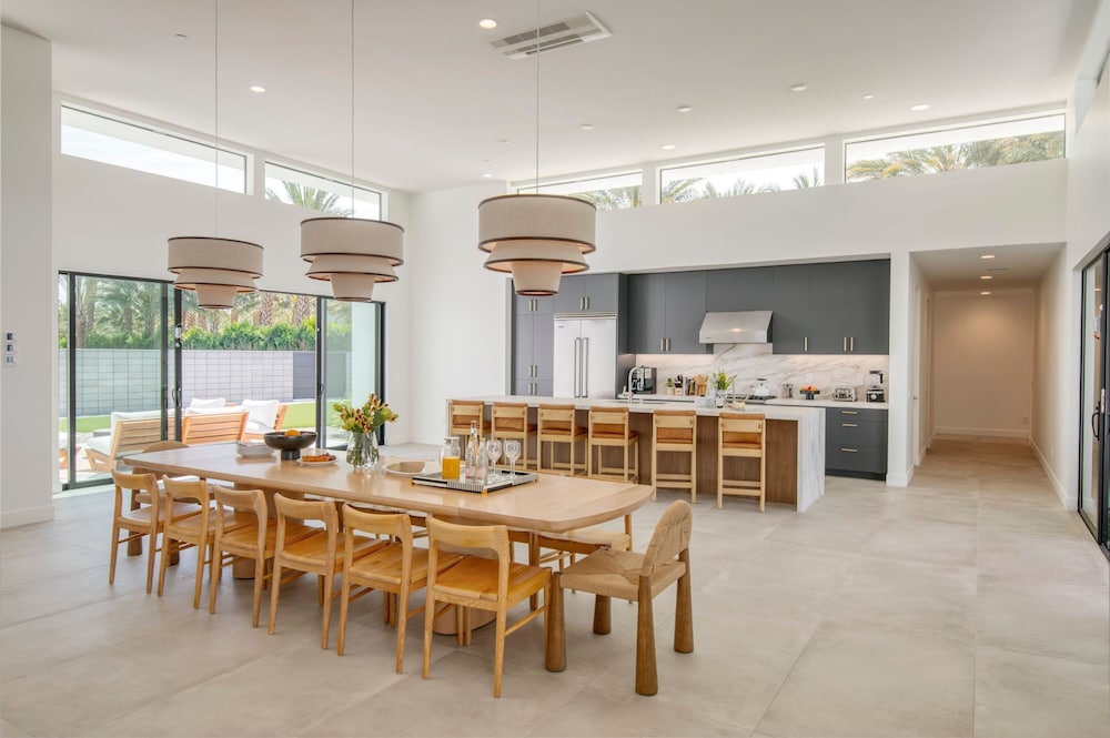 The Reserve at Polo Villas 16 by Avantstay