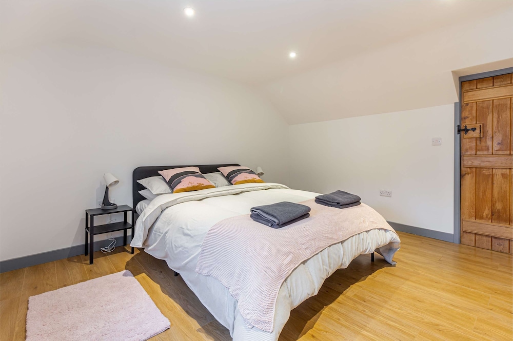 Host Stay Bridge Street Residence