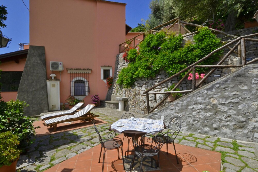 Casa Lella view 5