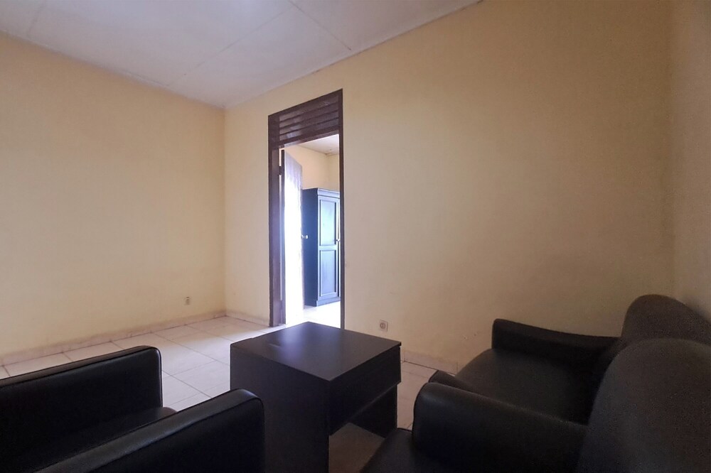 Hermina Hotel