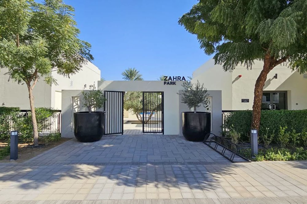 Elegant Villa Escape Perfect for Families
