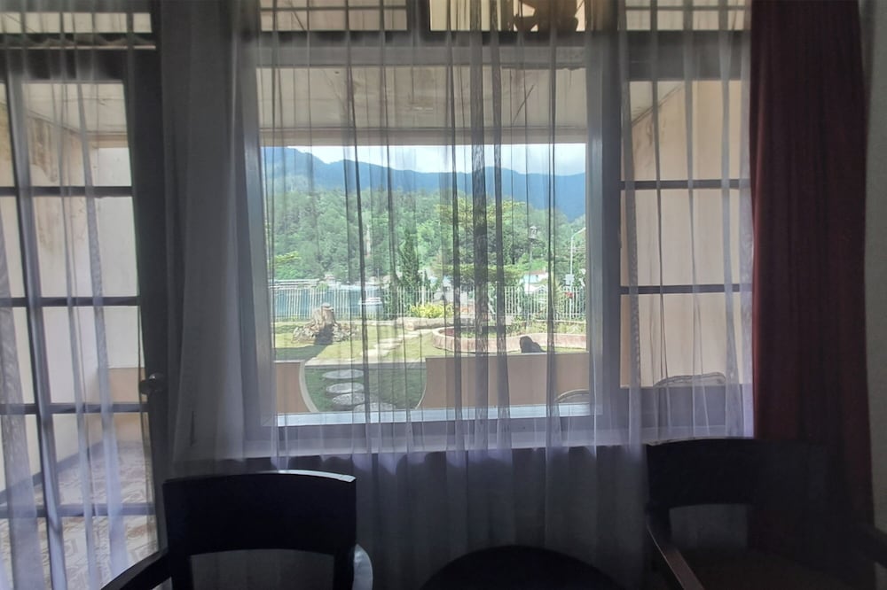 Hermina Hotel