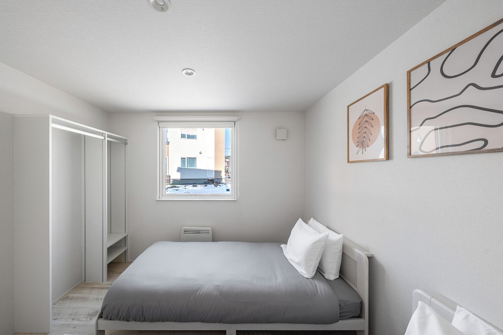 SERENE TERRACE