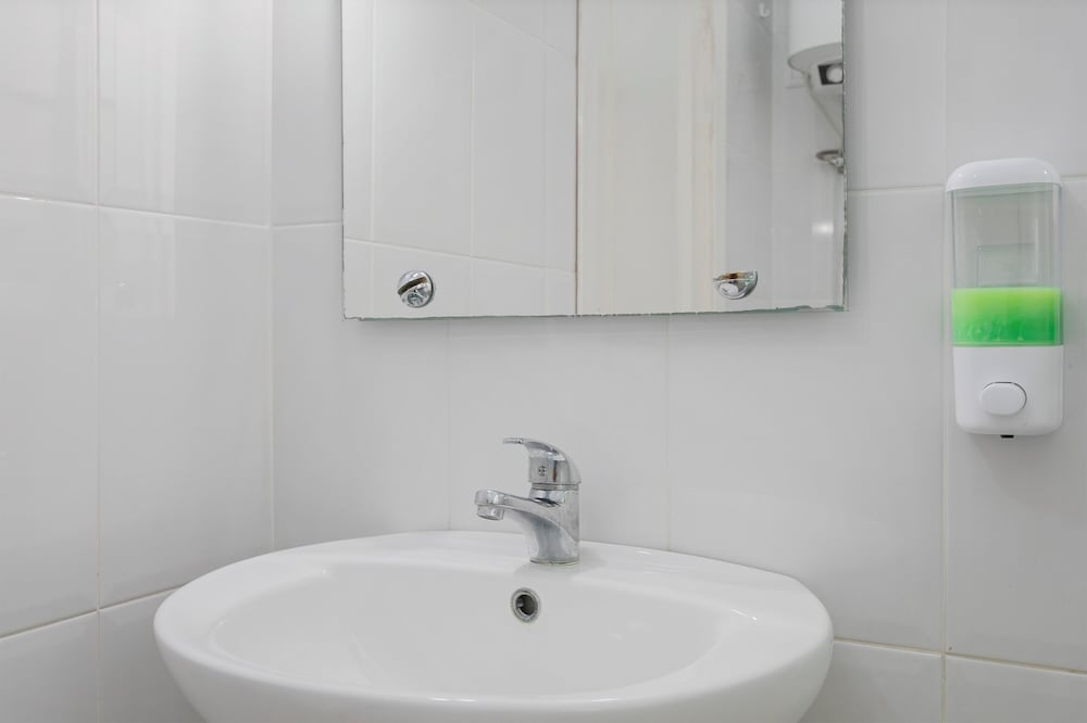 TENERIFE URBAN ROOMS