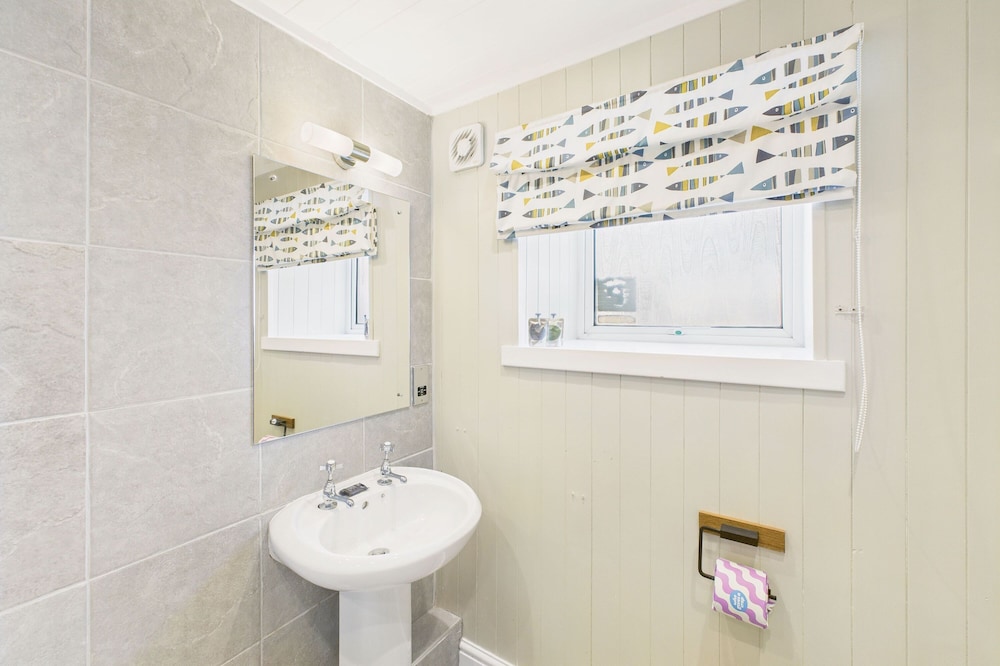 Host Stay St Cuthbert s Cottage