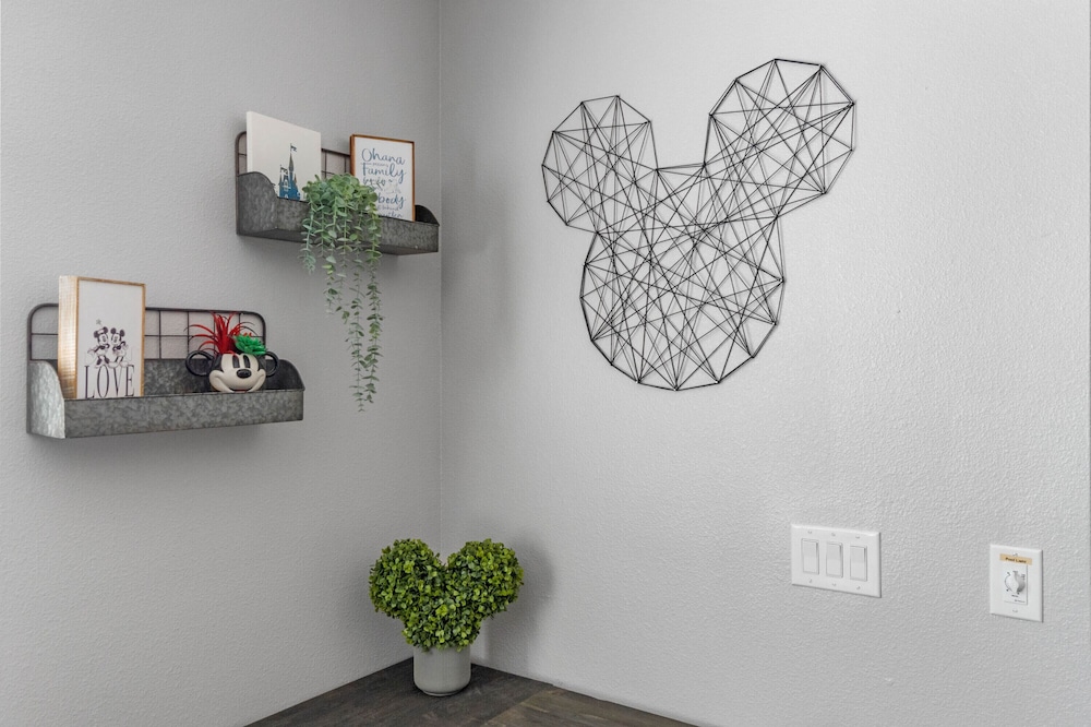 Perfection in Providence - Image 4