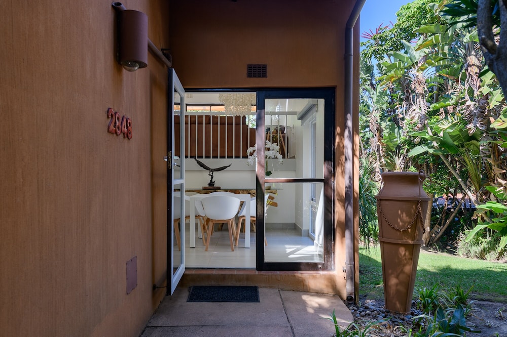 San Lameer Villa 2848