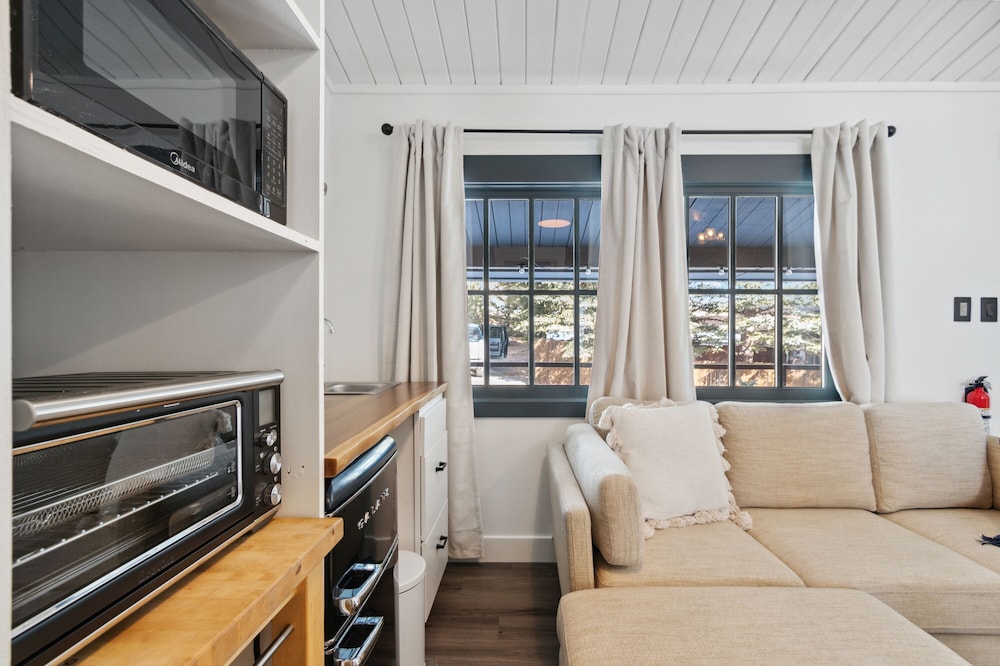 Ferncliff Lodge - Property Image 13