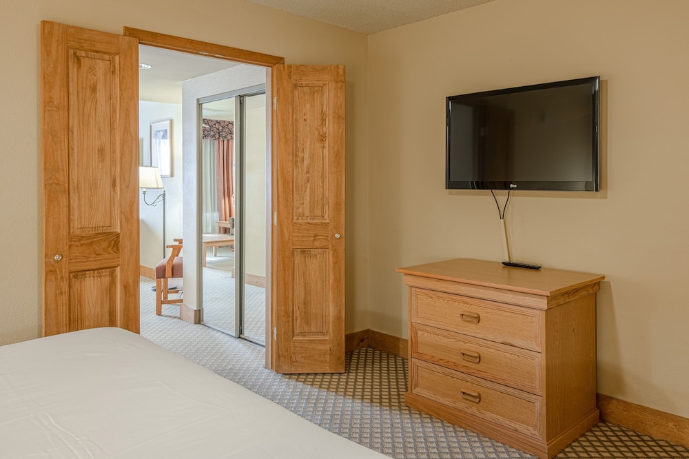 Crested Butte Mountain Resort