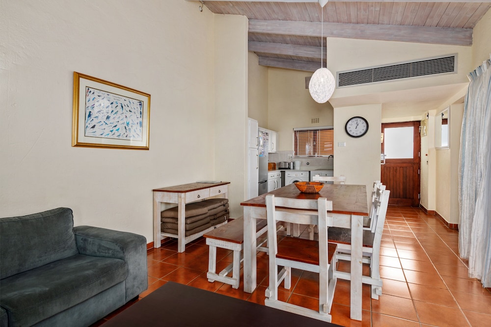 San Lameer Villa Rentals 2015