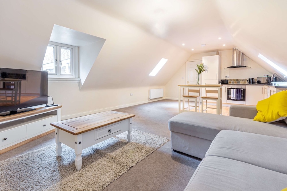 Host Stay Hillbrook House Dwelling