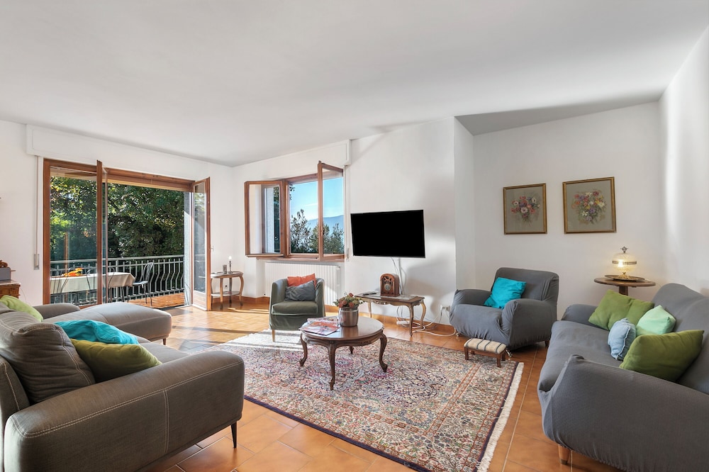 Casa Antonia