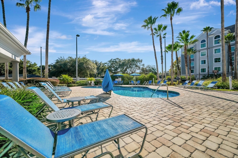 Free Shuttle 50 Disney Gift Card Resort Condo