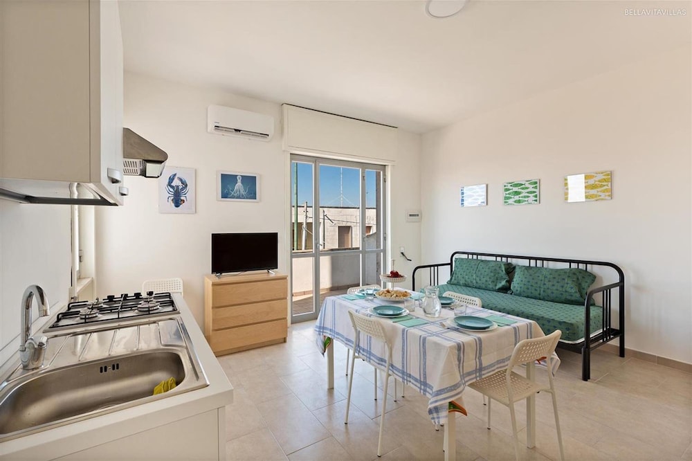 1441 Residence Kalura - Bilo 1