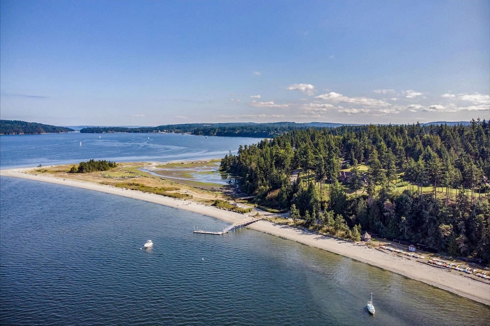 Best Life at the Point