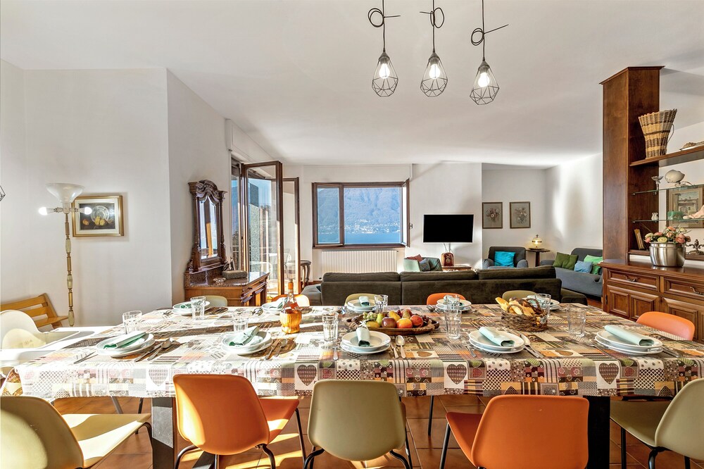 Casa Antonia