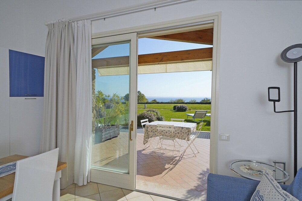 Montecolo Resort G5 by Wonderful Italy