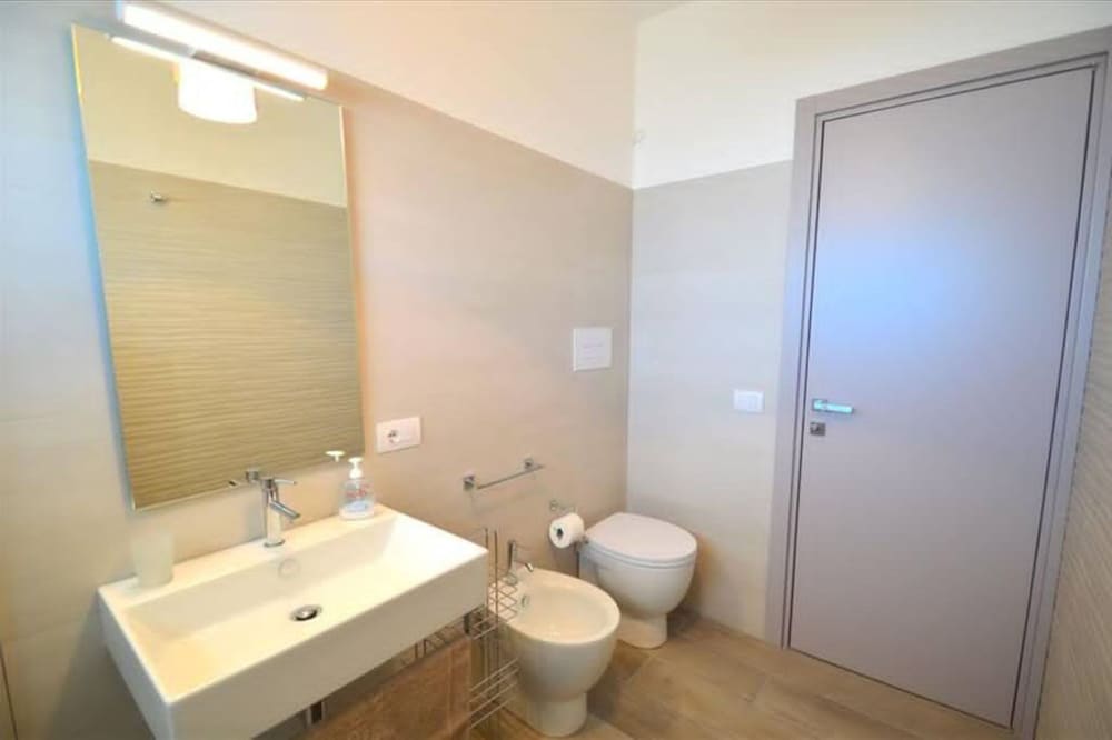 Yachting Apartments - Cozy Apartments Overlooking