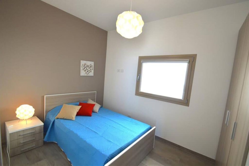 Yachting Apartments - Cozy Apartments Overlooking