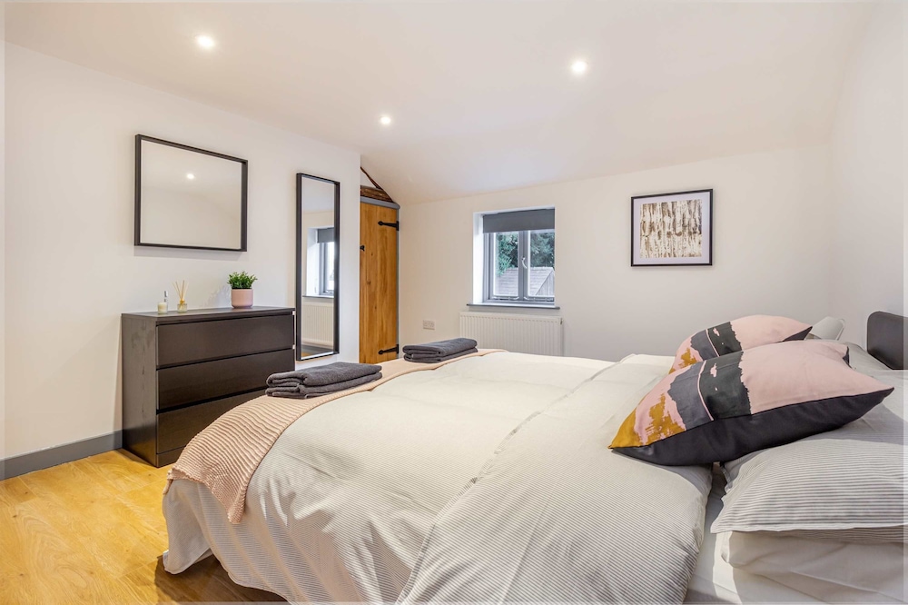 Host Stay Bridge Street Residence