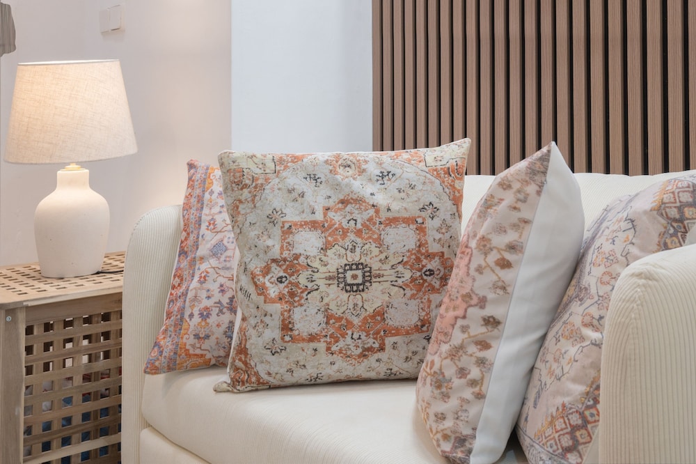 M Cad4 Peque o Estudio Madrid Centro