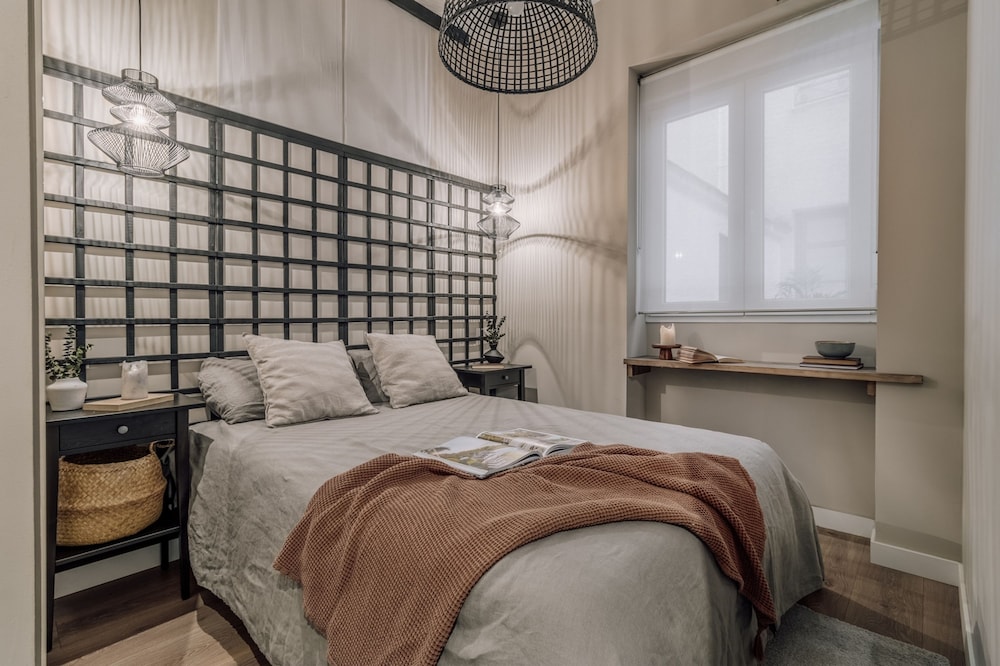 Kindo - 2 Bedrooms in Goya