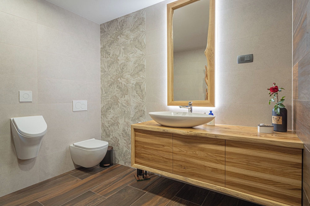 Wellness Vila Vinita
