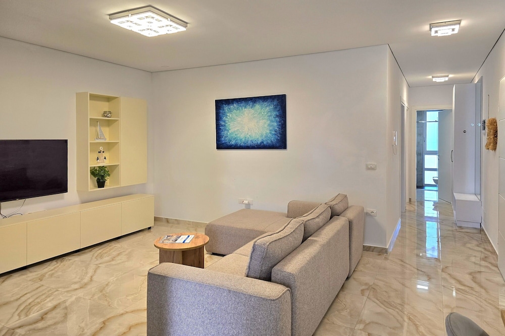 Sanpietro Holiday Homes