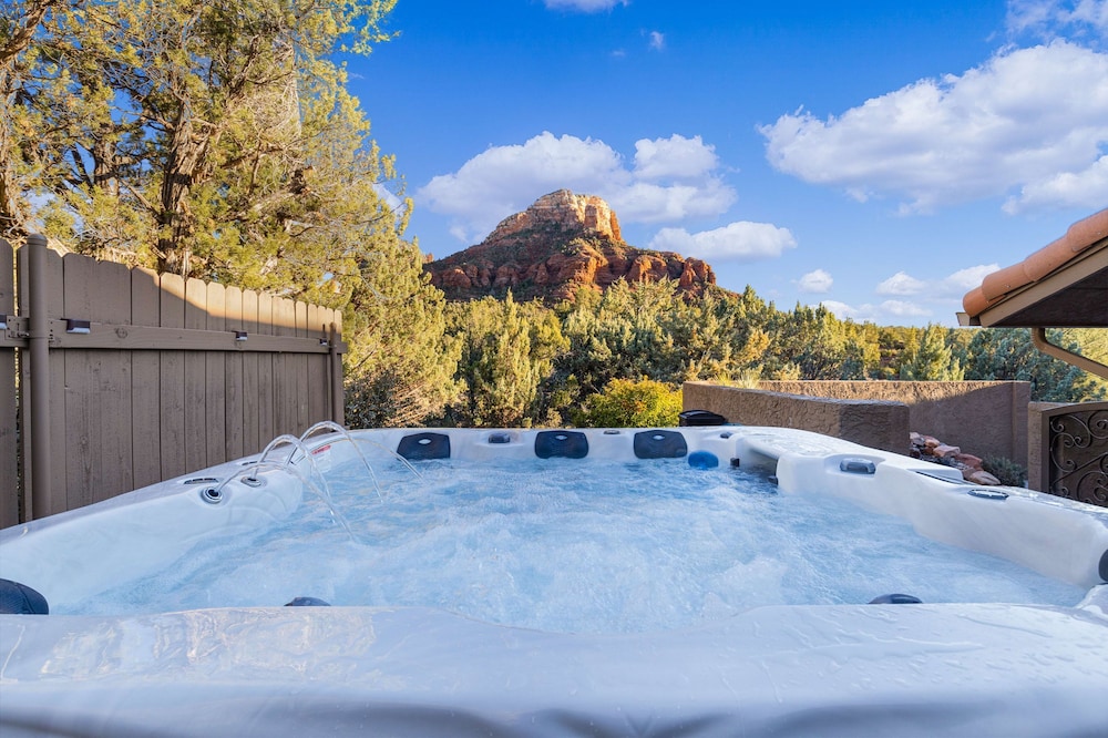 Mammoth Rock Lodge-new Remodel 2 Hot Tubs Game Rm
