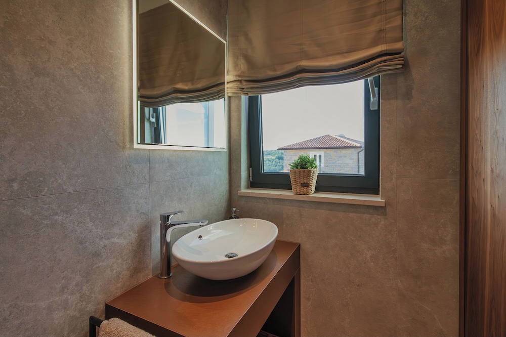 Villa Kim Vista Vinea