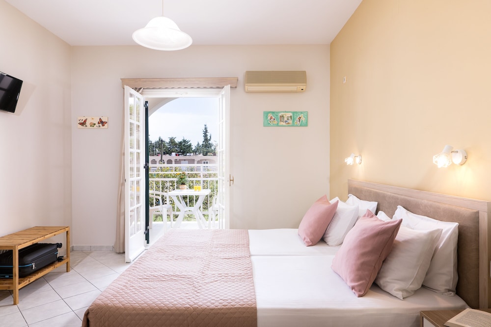 Domus Alta photo 5