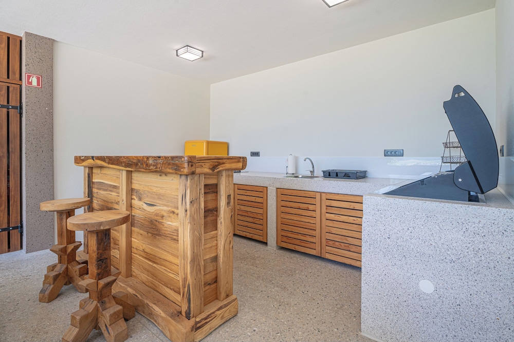 Wellness Vila Vinita