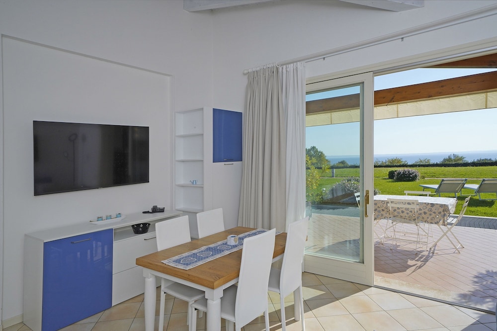 Montecolo Resort G5 by Wonderful Italy