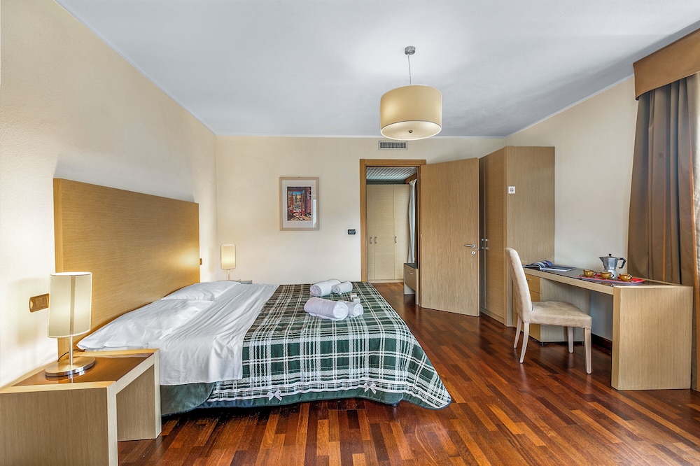 Residence Cianfuran