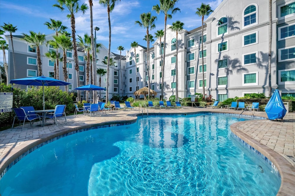 Free Shuttle 50 Disney Gift Card Resort Condo