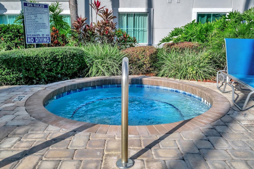 Free Shuttle 50 Disney Gift Card Resort Condo