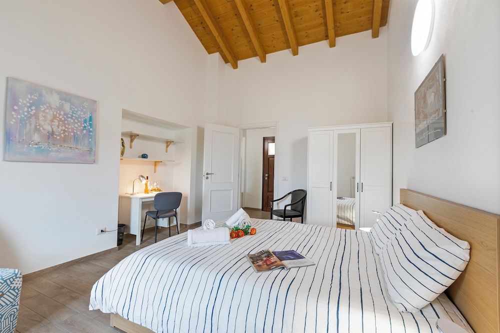 Residenza Quadrifoglio