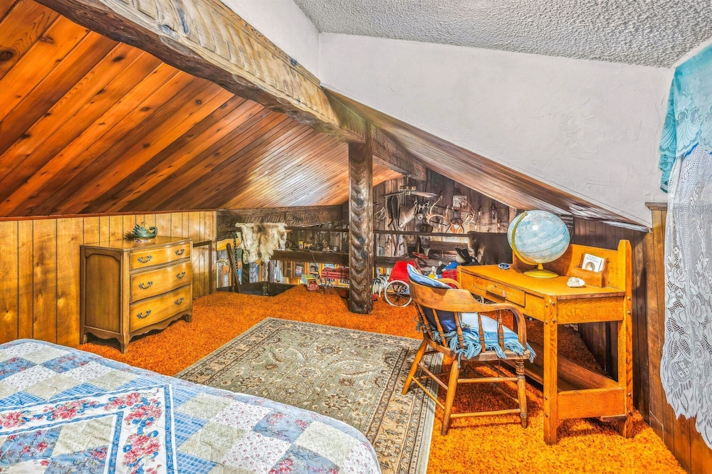 Rita s Lodge in Brinnon