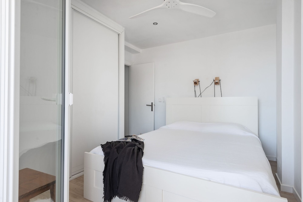 Roca Llenaire 1c in Mallorca photo 5