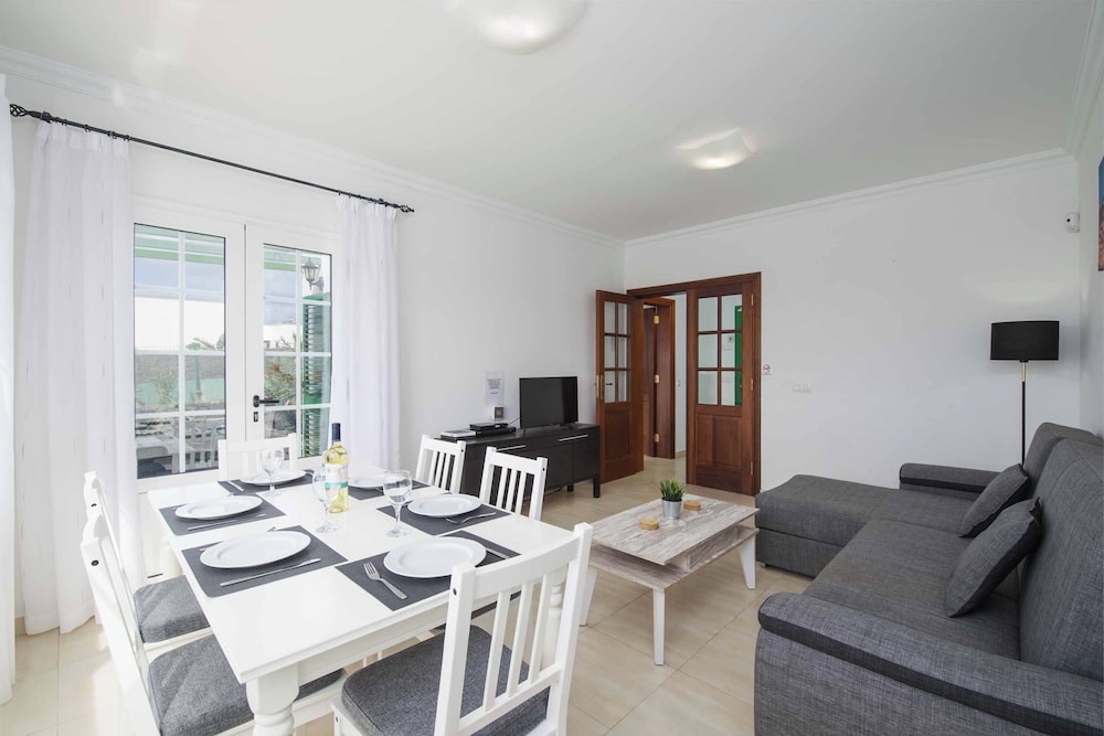 Villa Femes