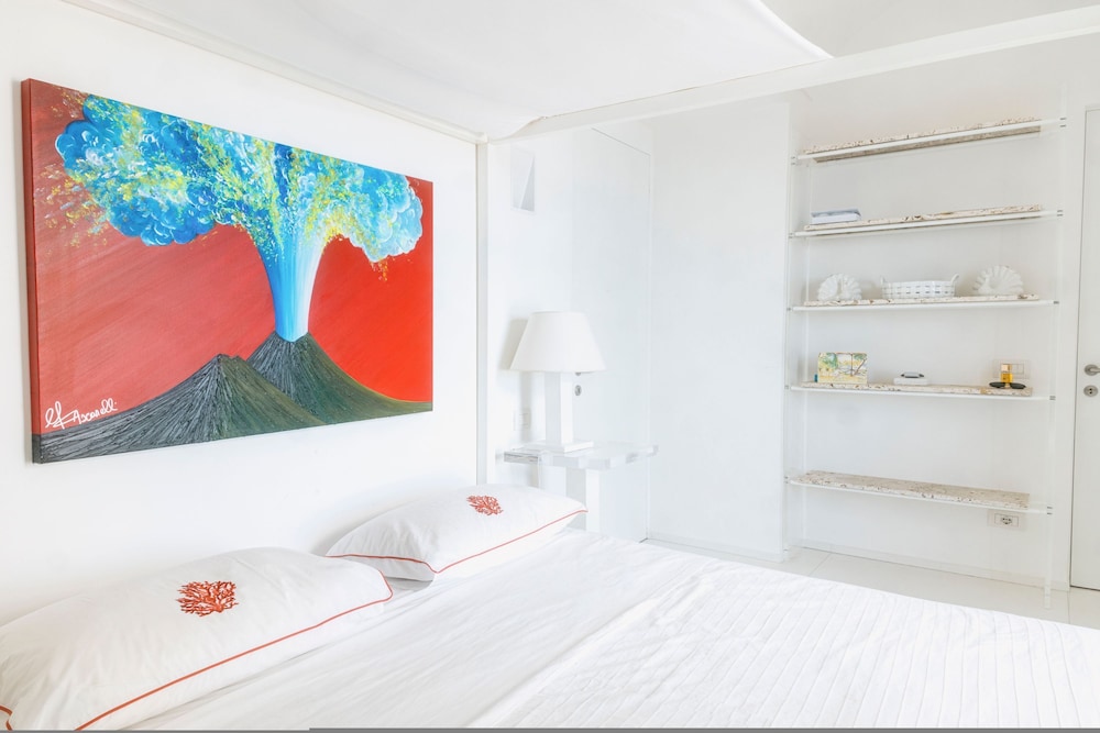 Villa Beatrice by Elite Villas