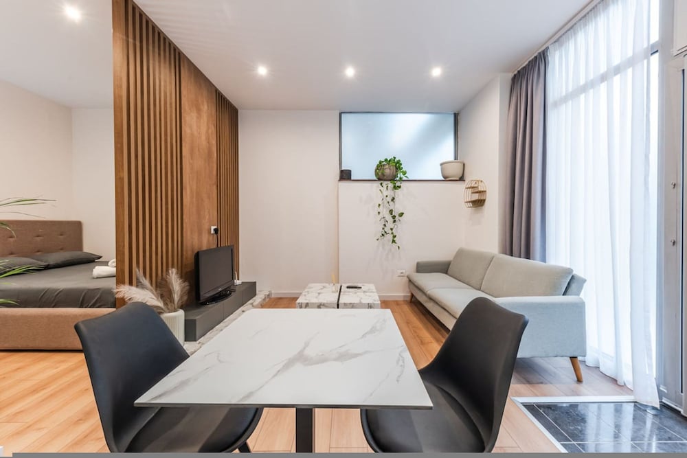 Artevibe Studio in Shkod r
